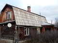 Продажа дома: д. Гилева, ул. Калинина, 70 (городской округ Белоярский) - Фото 5