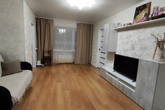 г. Березовский, ул. Максима Горького, 10 (городской округ Березовский) - фото квартиры