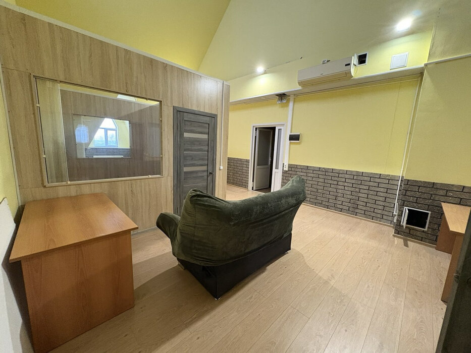 Екатеринбург, ул. Вилонова, 45Л (Пионерский) - фото офисного помещения (3)