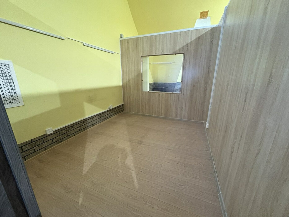 Екатеринбург, ул. Вилонова, 45Л (Пионерский) - фото офисного помещения (5)