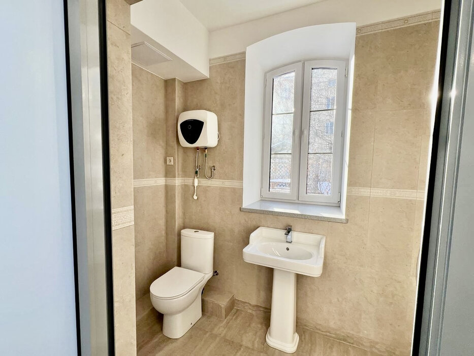 Екатеринбург, ул. Ленина, 29б (Центр) - фото торговой площади (8)