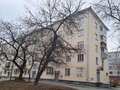 Продажа комнат: Екатеринбург, ул. Орджоникидзе, 4 (Уралмаш) - Фото 2