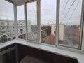 Продажа комнат: Екатеринбург, ул. Орджоникидзе, 4 (Уралмаш) - Фото 5
