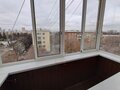 Продажа комнат: Екатеринбург, ул. Орджоникидзе, 4 (Уралмаш) - Фото 6