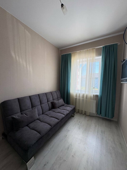 пгт. Верхнее Дуброво, ул. Серебряный, 11 (городской округ Верхнее Дуброво) - фото коттеджа (8)