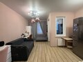 Продажа квартиры: Екатеринбург, ул. Калинина, 59 (Уралмаш) - Фото 6