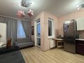 Продажа квартиры: Екатеринбург, ул. Калинина, 59 (Уралмаш) - Фото 7