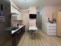 Продажа квартиры: Екатеринбург, ул. Калинина, 59 (Уралмаш) - Фото 8