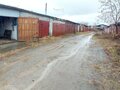 Продажа гаража, паркинга: г. Березовский, ул. Гаражный участок, 11 226 (городской округ Березовский) - Фото 2