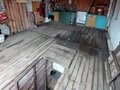 Продажа гаража, паркинга: г. Березовский, ул. Гаражный участок, 11 226 (городской округ Березовский) - Фото 3
