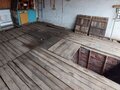 Продажа гаража, паркинга: г. Березовский, ул. Гаражный участок, 11 226 (городской округ Березовский) - Фото 7