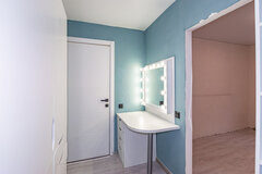 с. Косулино, ул. Виктора Цоя, 9 (городской округ Белоярский) - фото квартиры