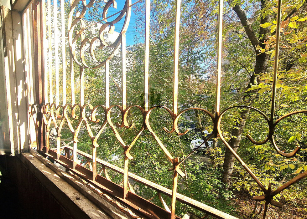 Екатеринбург, ул. Белинского, 152/4 (Автовокзал) - фото квартиры (5)