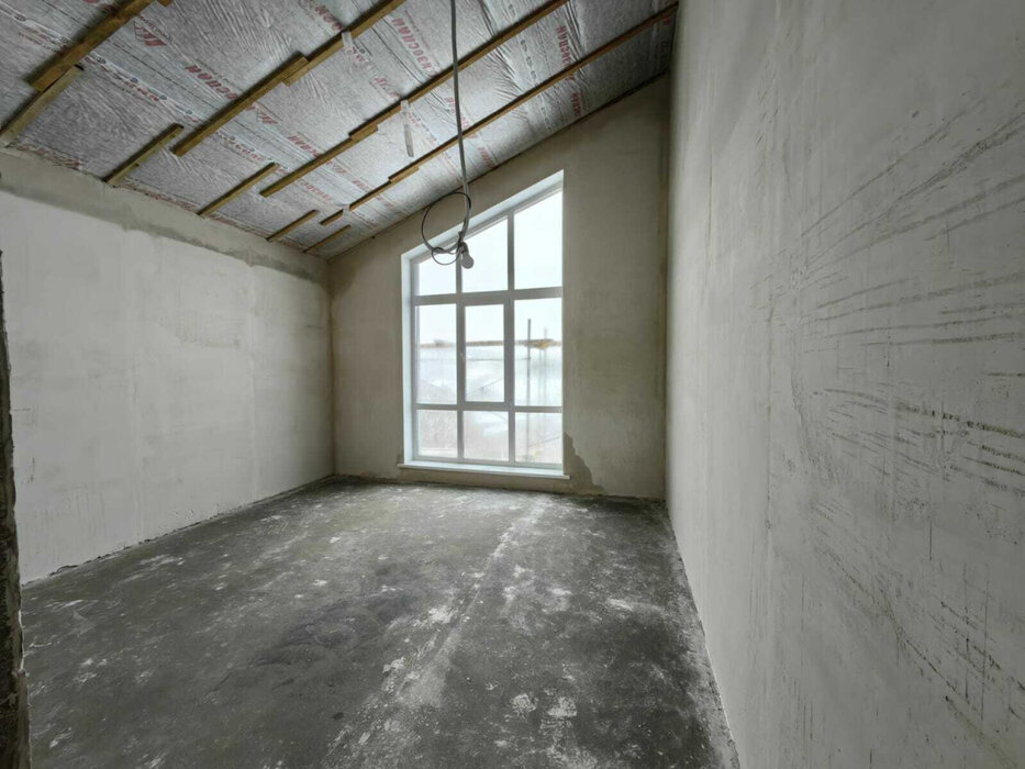 Екатеринбург, ул. Партизанская, 11 (Горный щит) - фото коттеджа (7)