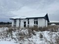Продажа дома: с. Курганово, ул. Александровские дачи,   (городской округ Полевской) - Фото 1