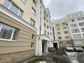 Продажа квартиры: Екатеринбург, ул. Волгоградская, 88 (Юго-Западный) - Фото 2