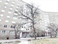 Продажа квартиры: Екатеринбург, ул. Софьи Перовской, 117 (Новая Сортировка) - Фото 2