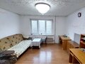 Продажа квартиры: Екатеринбург, ул. Софьи Перовской, 117 (Новая Сортировка) - Фото 3