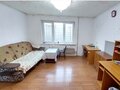 Продажа квартиры: Екатеринбург, ул. Софьи Перовской, 117 (Новая Сортировка) - Фото 4