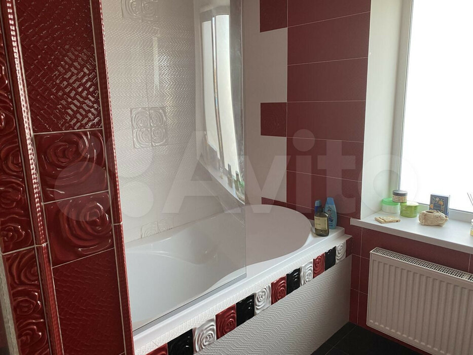 г. Верхняя Пышма, ул. Сосновая, 16 (городской округ Верхняя Пышма) - фото коттеджа (4)