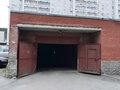 Продажа гаража, паркинга: Екатеринбург, ул. Родонитовая, 22-а (Ботанический) - Фото 2
