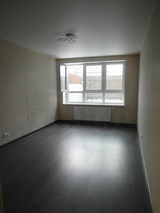 Екатеринбург, ул. Щербакова, 77 (Уктус) - фото квартиры (1)