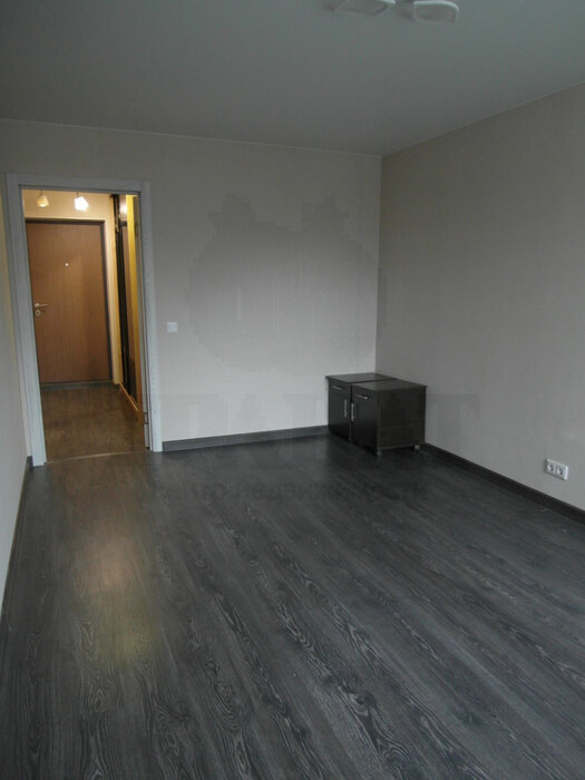 Екатеринбург, ул. Щербакова, 77 (Уктус) - фото квартиры (5)