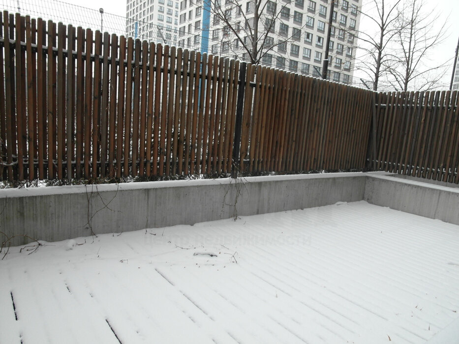 Екатеринбург, ул. Щербакова, 77 (Уктус) - фото квартиры (6)