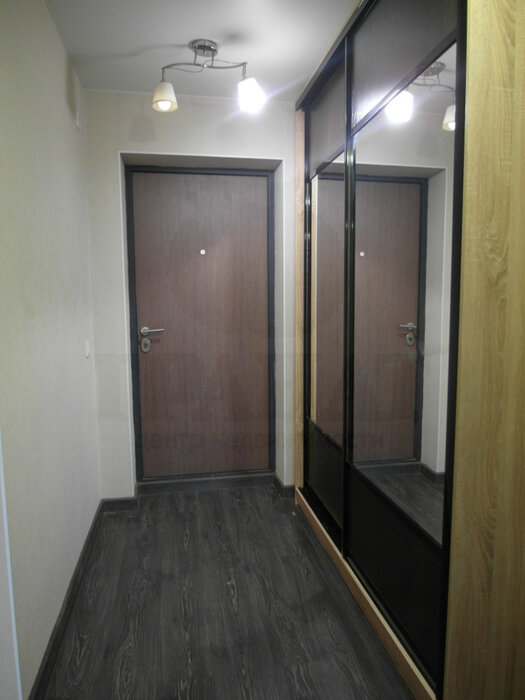 Екатеринбург, ул. Щербакова, 77 (Уктус) - фото квартиры (7)