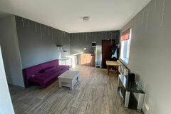 г. Верхняя Пышма, ул. Сосновая, 14 (городской округ Верхняя Пышма) - фото дома