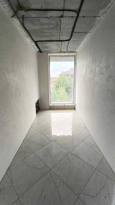 п. Кирпичный, ул. Тенистая, 1 (городской округ Среднеуральск) - фото коттеджа (8)