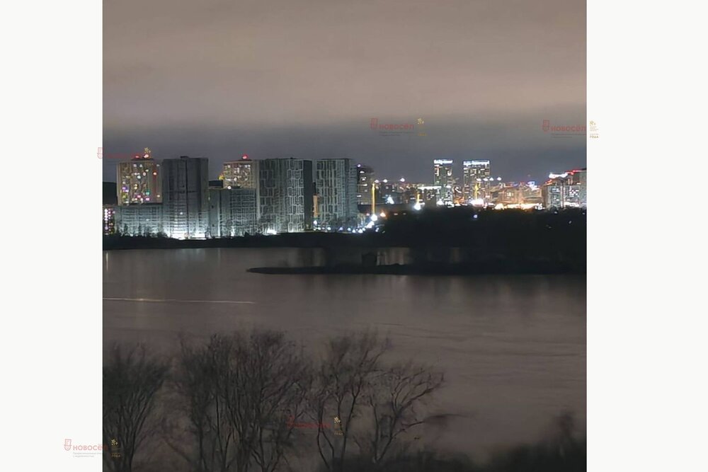 Екатеринбург, ул. Профсоюзная, 53 (Химмаш) - фото квартиры (2)