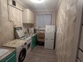 Продажа квартиры: г. Нижний Тагил, ул. Юности, 23 (городской округ Нижний Тагил) - Фото 4