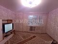 Продажа квартиры: г. Нижний Тагил, ул. Юности, 23 (городской округ Нижний Тагил) - Фото 7