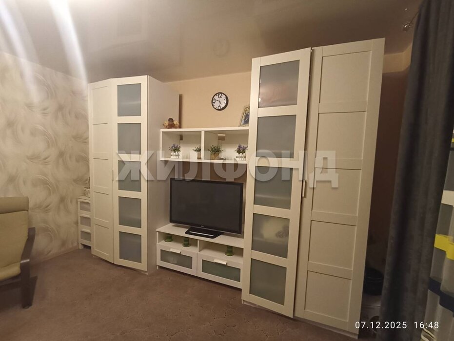 г. Нижний Тагил, ул. Пихтовая, 28 (городской округ Нижний Тагил) - фото квартиры (2)