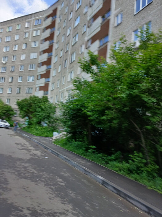 Екатеринбург, ул. Софьи Перовской, 119 (Новая Сортировка) - фото квартиры (3)