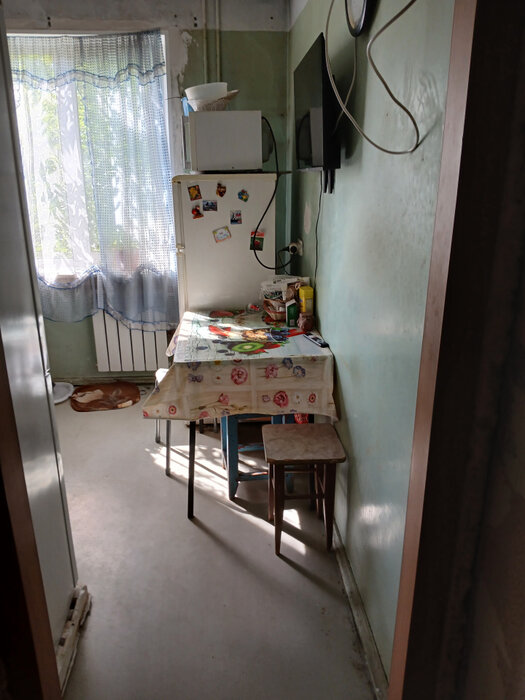 Екатеринбург, ул. Софьи Перовской, 119 (Новая Сортировка) - фото квартиры (5)