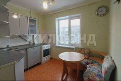 г. Нижний Тагил, ул. Спортивная, 3 (городской округ Нижний Тагил) - фото квартиры