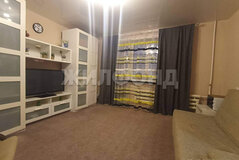 г. Нижний Тагил, ул. Пихтовая, 28 (городской округ Нижний Тагил) - фото квартиры