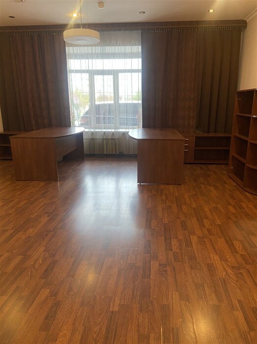 Екатеринбург, ул. Фролова, 29 - фото офисного помещения (3)