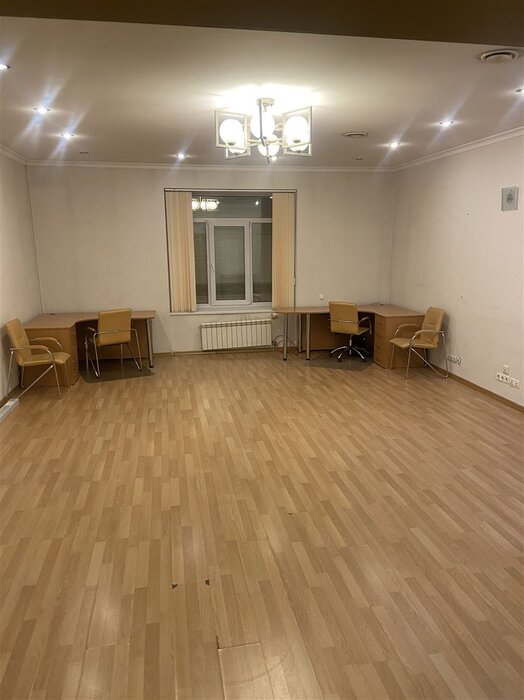 Екатеринбург, ул. Фролова, 29 - фото офисного помещения (4)