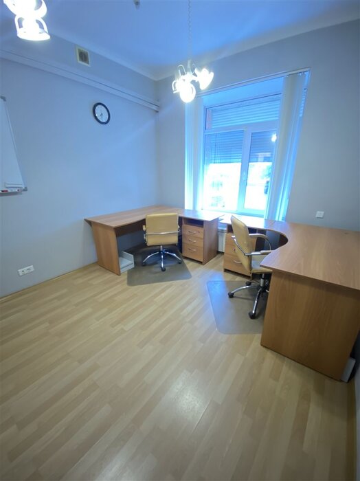 Екатеринбург, ул. Фролова, 29 - фото офисного помещения (5)