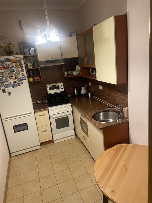 Екатеринбург, ул. Фролова, 29 - фото офисного помещения (6)