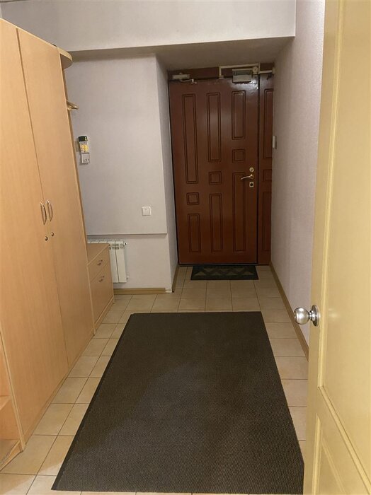 Екатеринбург, ул. Фролова, 29 - фото офисного помещения (8)