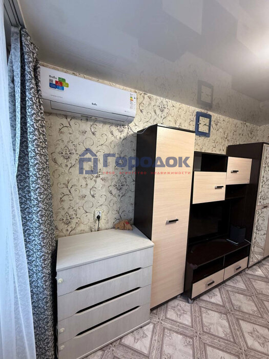 г. Каменск-Уральский, ул. Кирова, 3 (городской округ Каменский) - фото квартиры (4)