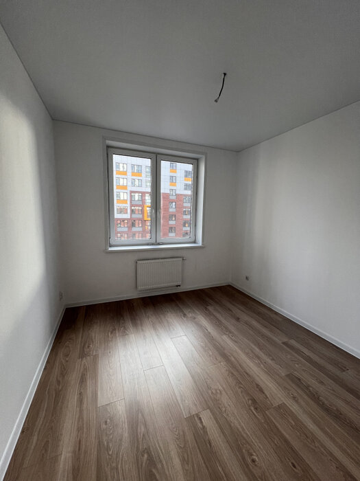 Екатеринбург, ул. Крауля, 107 (ВИЗ) - фото квартиры (2)