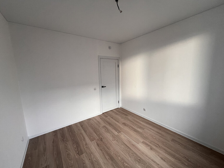 Екатеринбург, ул. Крауля, 107 (ВИЗ) - фото квартиры (6)