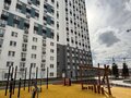 Продажа квартиры: Екатеринбург, ул. 40-летия Комсомола, 35/3 (ЖБИ) - Фото 2