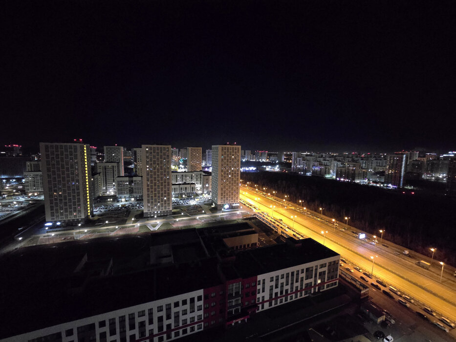 Екатеринбург, ул. Академика Сахарова, 73 (Академический) - фото квартиры (8)