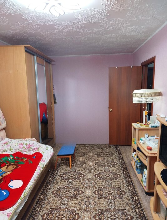 г. Каменск-Уральский, ул. Белинского, 29 (городской округ Каменский) - фото квартиры (2)